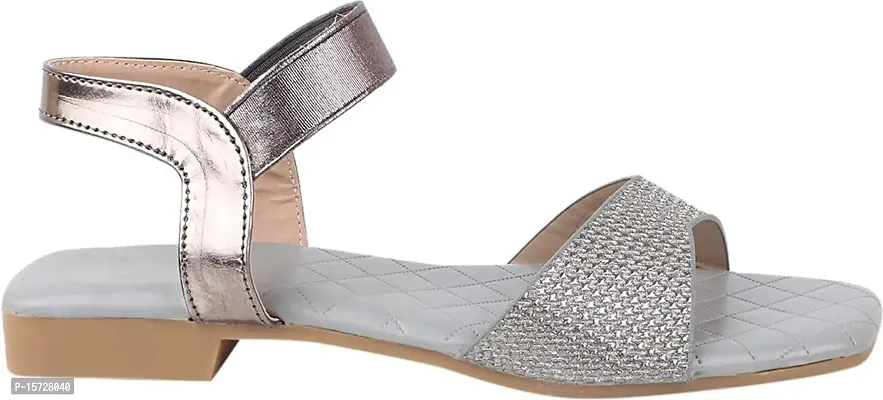 23 Best Flat Prom Shoes That Are Stylish and Comfy | Teen Vogue